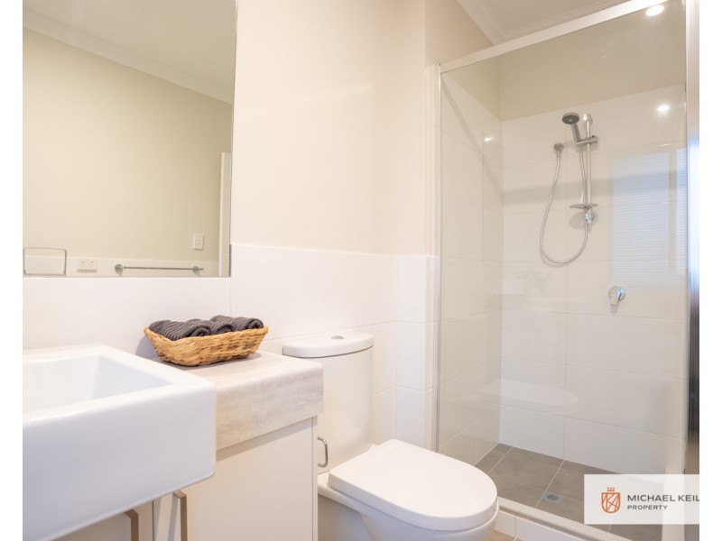 34 Loton Avenue, Midland WA 6056