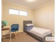 34 Loton Avenue, Midland WA 6056