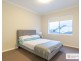34 Loton Avenue, Midland WA 6056
