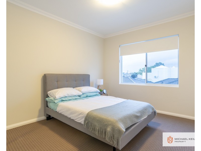 34 Loton Avenue, Midland WA 6056