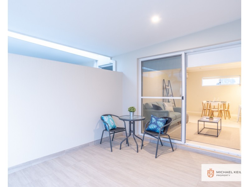 34 Loton Avenue, Midland WA 6056