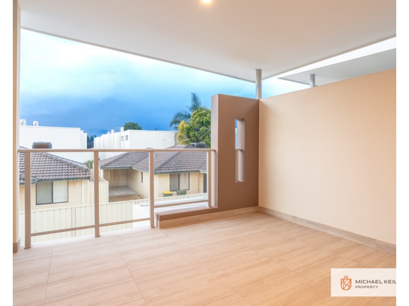 34 Loton Avenue, Midland WA 6056