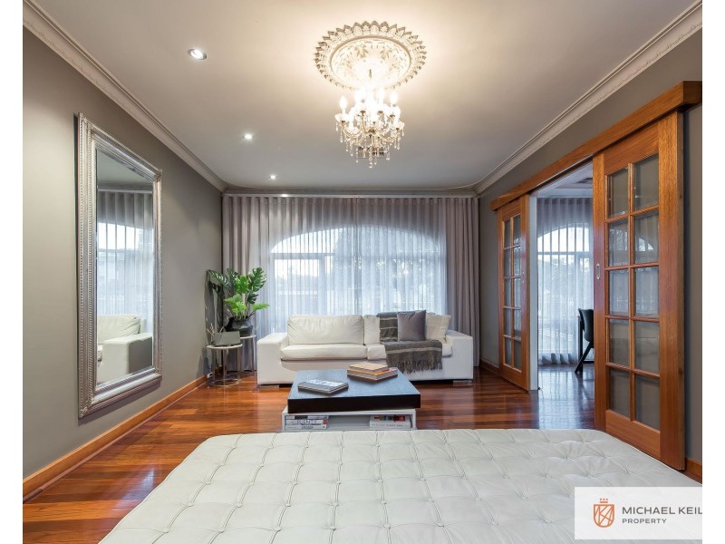 1/160 Armadale Road, Rivervale WA 6103