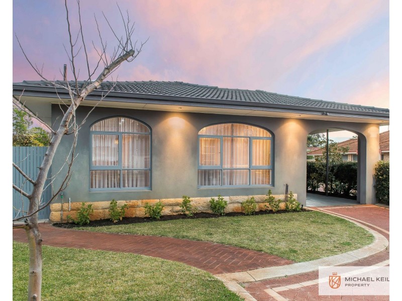 1/160 Armadale Road, Rivervale WA 6103