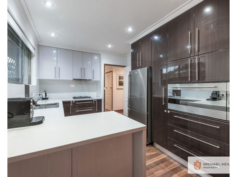 1/160 Armadale Road, Rivervale WA 6103