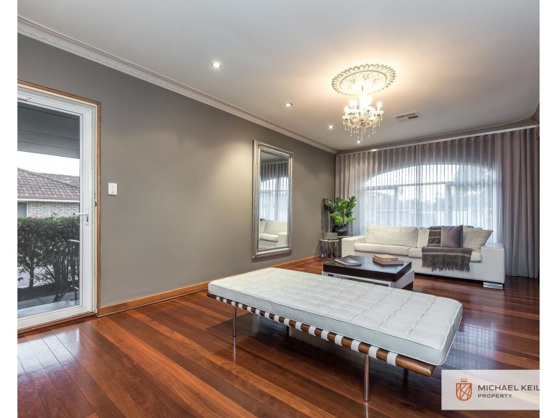 1/160 Armadale Road, Rivervale WA 6103