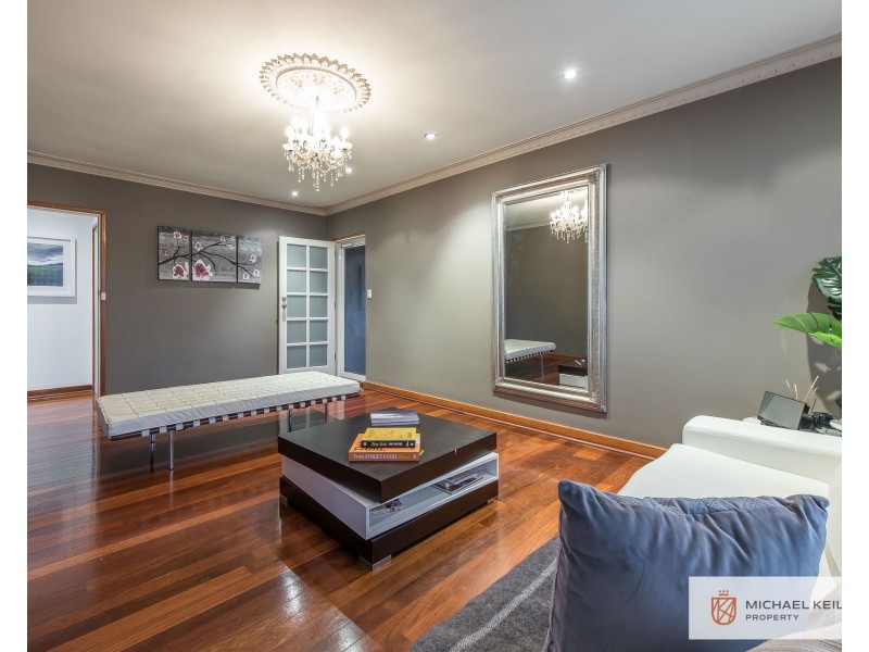 1/160 Armadale Road, Rivervale WA 6103