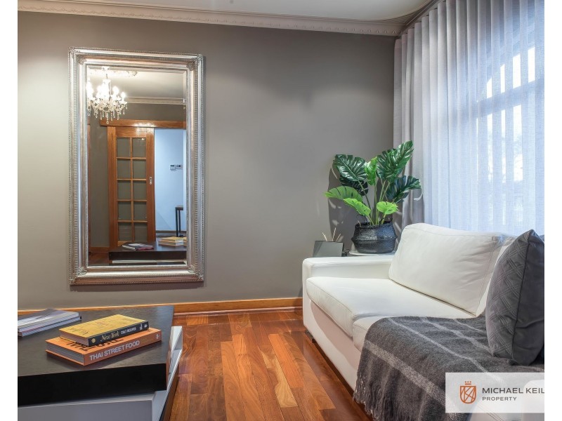 1/160 Armadale Road, Rivervale WA 6103