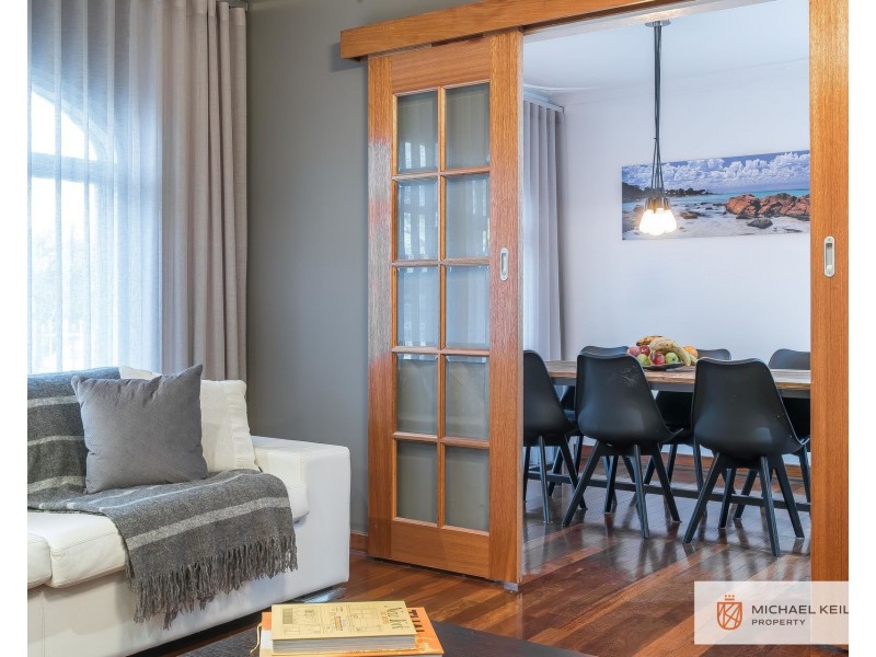 1/160 Armadale Road, Rivervale WA 6103