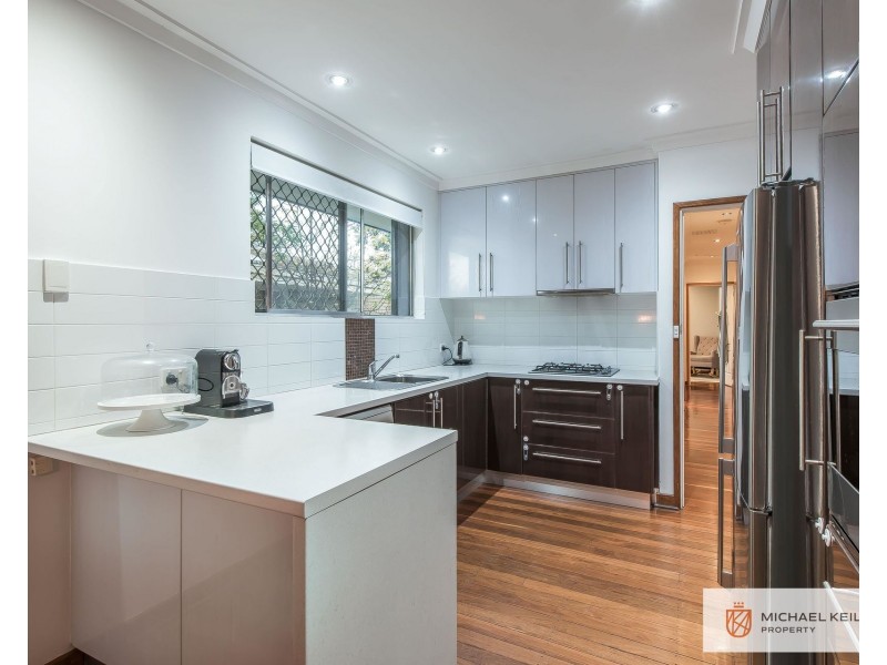 1/160 Armadale Road, Rivervale WA 6103