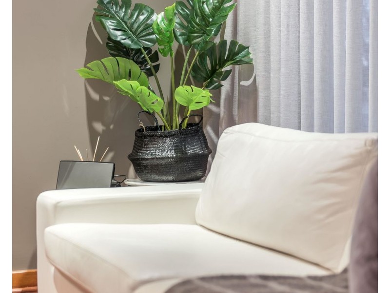 1/160 Armadale Road, Rivervale WA 6103