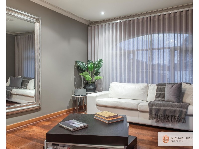 1/160 Armadale Road, Rivervale WA 6103