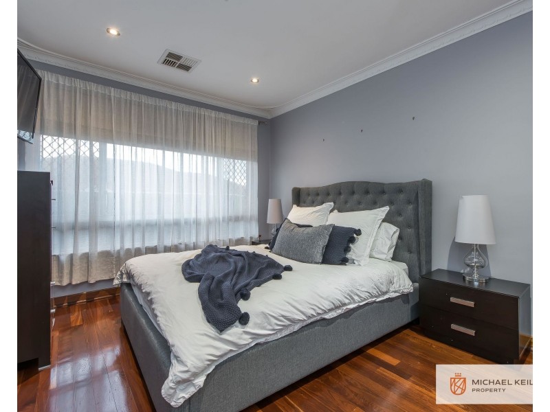 1/160 Armadale Road, Rivervale WA 6103