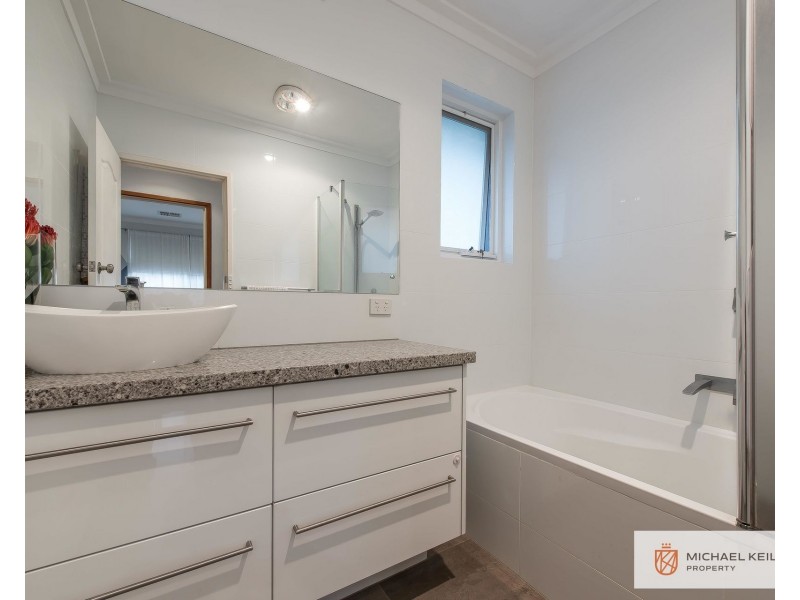 1/160 Armadale Road, Rivervale WA 6103