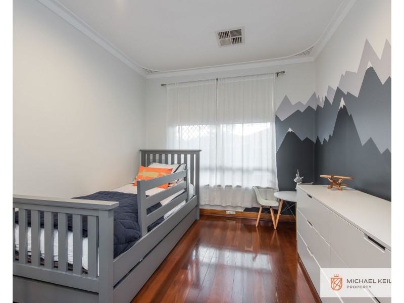 1/160 Armadale Road, Rivervale WA 6103