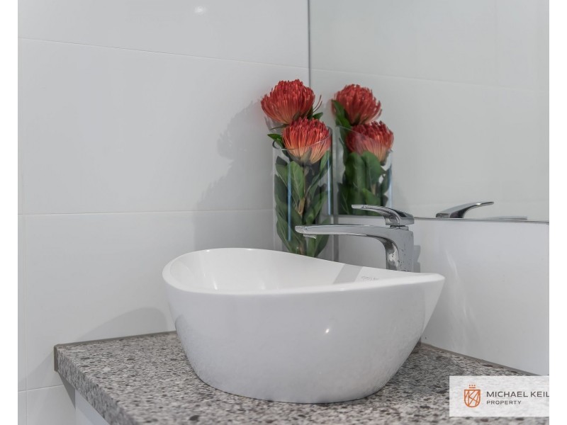 1/160 Armadale Road, Rivervale WA 6103