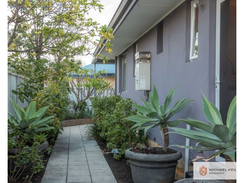 1/160 Armadale Road, Rivervale WA 6103