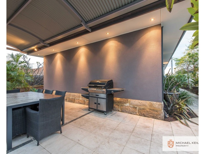 1/160 Armadale Road, Rivervale WA 6103