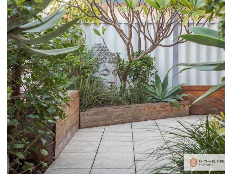 1/160 Armadale Road, Rivervale WA 6103