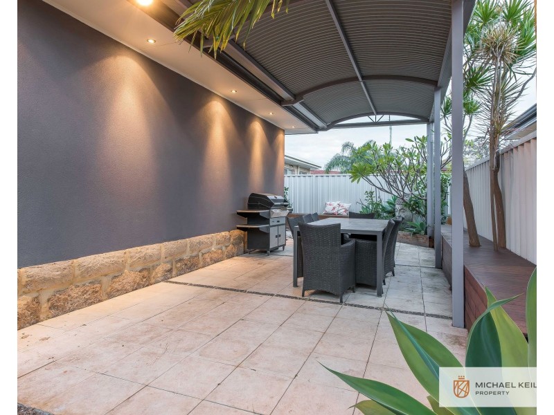 1/160 Armadale Road, Rivervale WA 6103