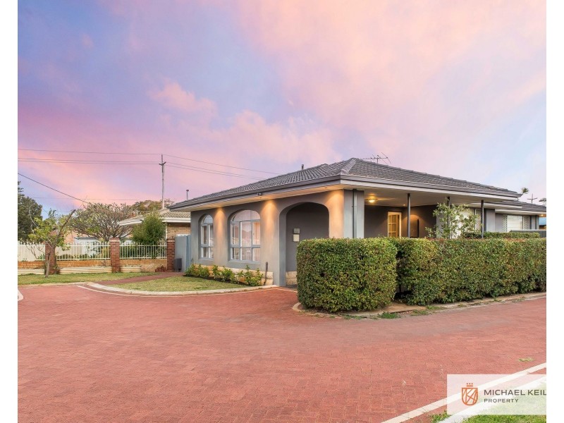 1/160 Armadale Road, Rivervale WA 6103