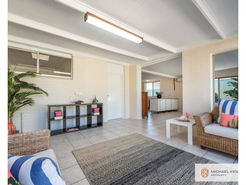 32 Pass Crescent, Beaconsfield WA 6162