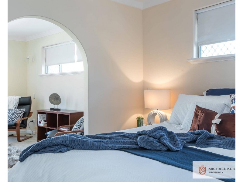 32 Pass Crescent, Beaconsfield WA 6162