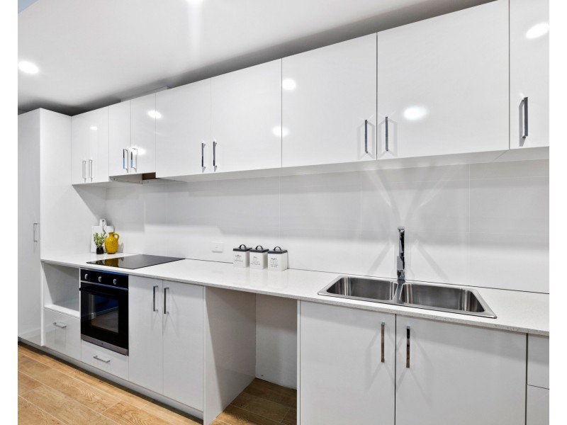 13/285 Vincent Street, Leederville WA 6007