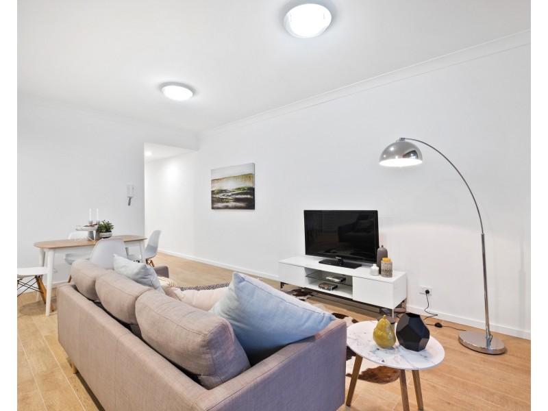 13/285 Vincent Street, Leederville WA 6007