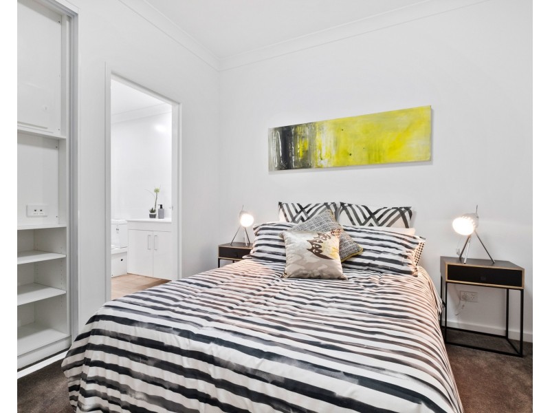 13/285 Vincent Street, Leederville WA 6007