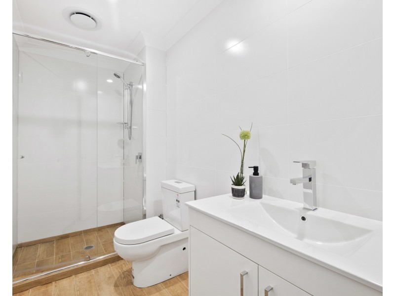 13/285 Vincent Street, Leederville WA 6007