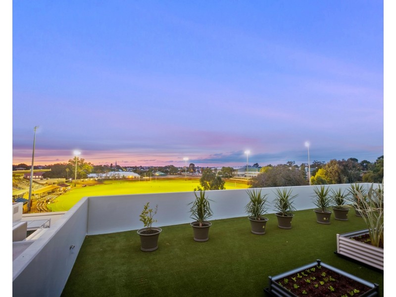 13/285 Vincent Street, Leederville WA 6007