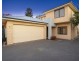63A Enfield Street, Lathlain WA 6100
