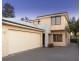 63A Enfield Street, Lathlain WA 6100