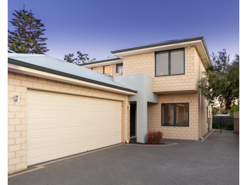 63A Enfield Street, Lathlain WA 6100