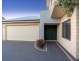 63A Enfield Street, Lathlain WA 6100