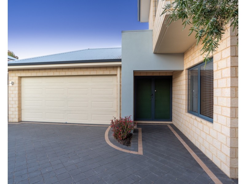 63A Enfield Street, Lathlain WA 6100