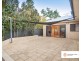 63A Enfield Street, Lathlain WA 6100