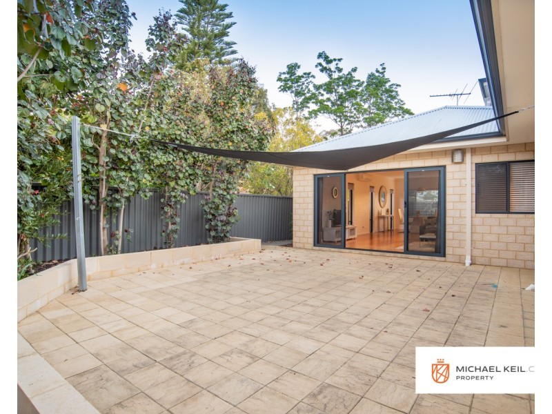 63A Enfield Street, Lathlain WA 6100