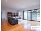63A Enfield Street, Lathlain WA 6100
