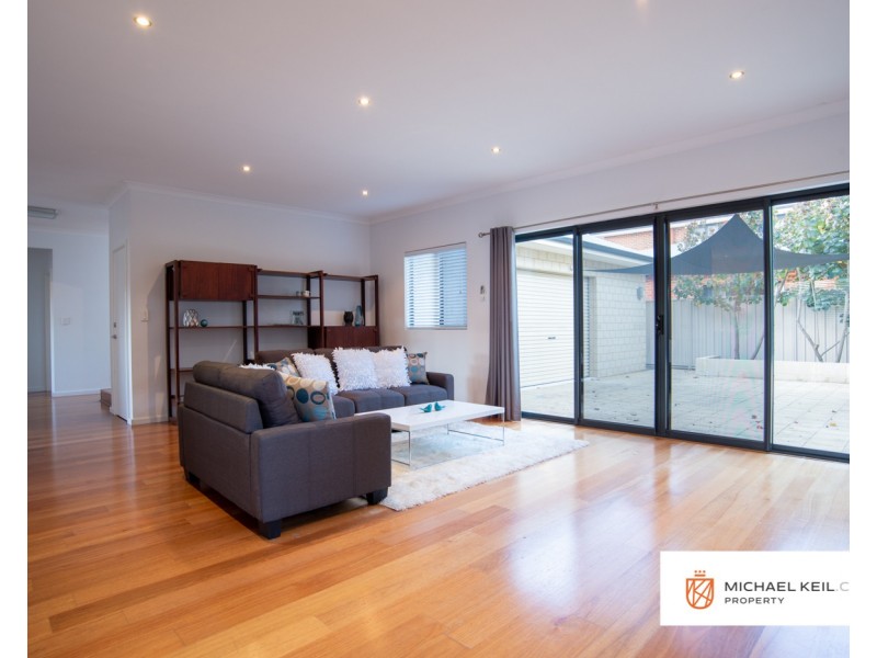 63A Enfield Street, Lathlain WA 6100