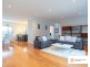 63A Enfield Street, Lathlain WA 6100