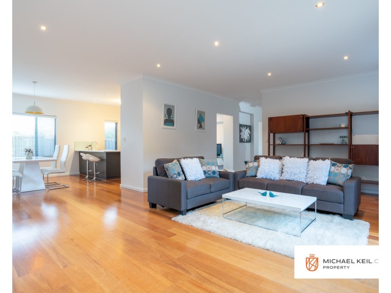 63A Enfield Street, Lathlain WA 6100