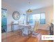63A Enfield Street, Lathlain WA 6100