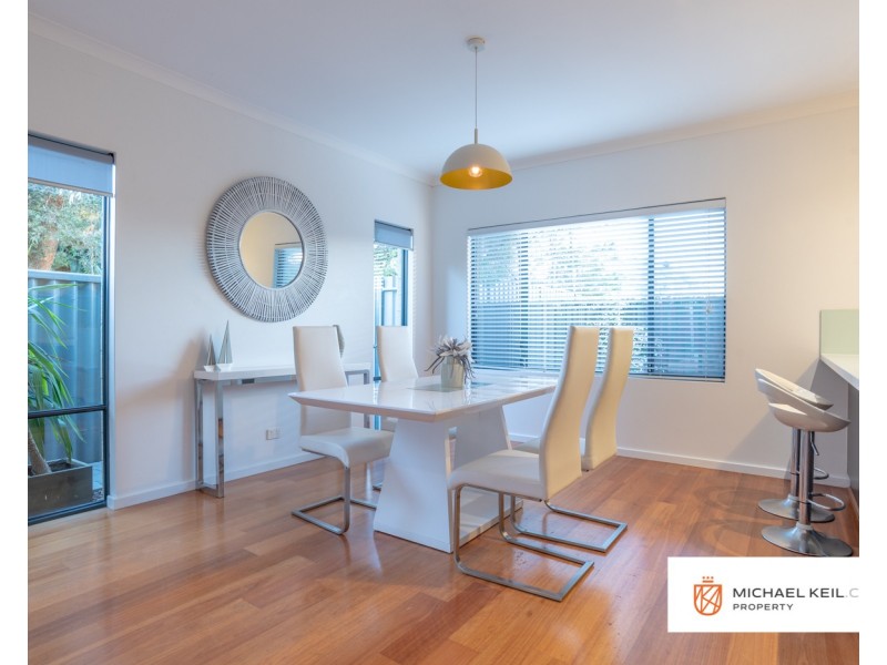 63A Enfield Street, Lathlain WA 6100