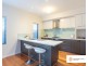 63A Enfield Street, Lathlain WA 6100