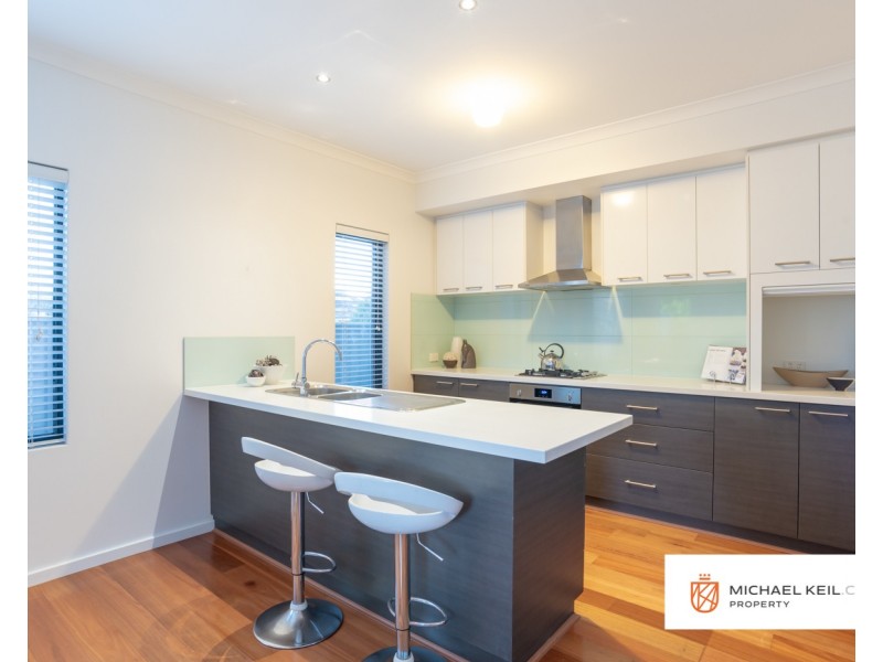 63A Enfield Street, Lathlain WA 6100