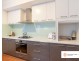 63A Enfield Street, Lathlain WA 6100