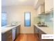 63A Enfield Street, Lathlain WA 6100