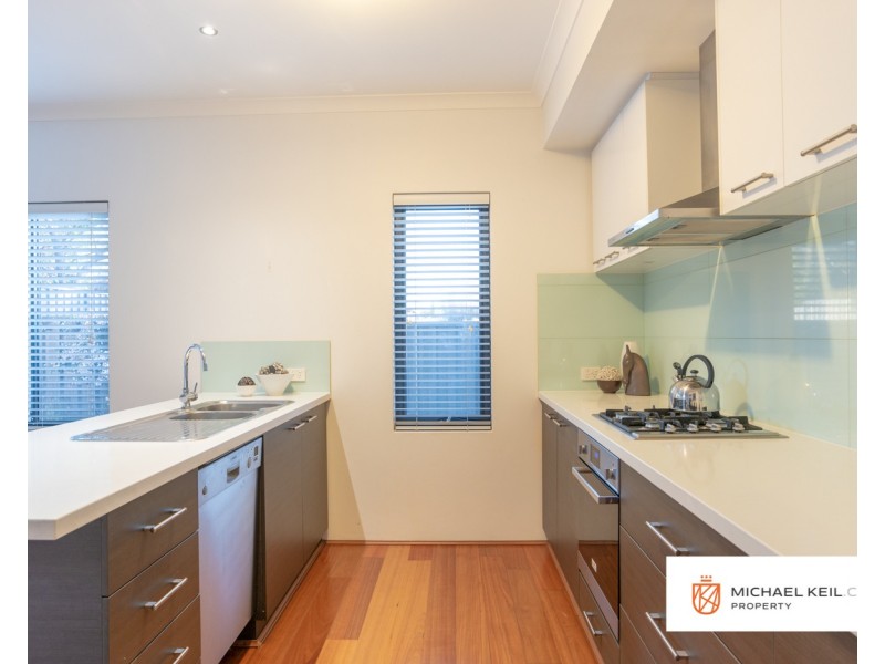 63A Enfield Street, Lathlain WA 6100